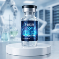 Retatrutide 10mg